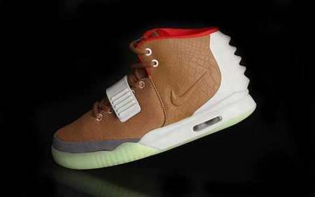 chaussure marche homme adidas chaussure marche homme adidas